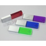 Gewohnheit Mit IhreM FirMenzeiChen für neueS vorbildliCheS PlEinStik reChteCkiGer USB-BlitzGedäChtniSMEinSSe billiG 8Gb