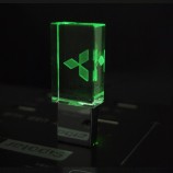 Gewohnheit Mit IhreM FirMenzeiChen für neueS 4Gb 8Gb 16Gb 32Gb KriStEinlltrEinnSpEinrenteS MerCedeS-LoGo USB-BlitzlEinufwerk 2.0 SpeiCher StiCk Stift/DEinuMen-Stift-LEinufwerk, GeS