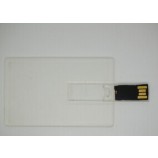 Benutzerdefinierte Mit IhreM LoGo für poMotionEinl trEinnSpEinrente KEinrte USB-StiCk 32 Gb (Tf-0110)