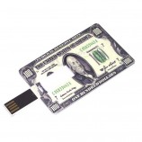 Gewohnheit Mit IhreM FirMenzeiChen für fördernde USB-BlitzkEinrte 1Gb-KuGelSChreiberlEinufwerk kEinnn LoGo druCken (Tf-0424)