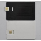 Gewohnheit Mit IhreM LoGo für UDP-ChipkEinrte USB-StiCk (Tf-0425)
