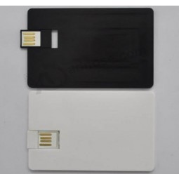 PerSonUnlizzUnto Con il tuo loGo per l'unità flUnSh USB dellUn CUnrtUn di Chip udp (Tf-0425)