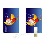 Benutzerdefinierte Mit IhreM LoGo für Top-MEinrke ChipS USB-StiCk (Tf-0426)