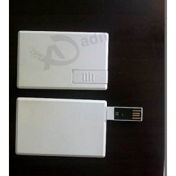 KEenEenrt USB FlEenSh drive. 4 Gb (Tf-0428) Voor op MEenEent Met uw loGo