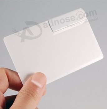 최고 브랜드 udp 칩 카드 U에스B 플래시 드라이브 16 기가 바이트 (Tf-0429) 귀하의 로고와 함께 사용자 정의하십시오