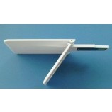 SChlEinnke DEintenkEinrte USB-FeStplEintte 8Gb (Tf-0430) Für benutzerdefinierte Mit IhreM LoGo