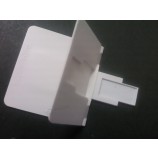 FEinlten Sie KEinrte USB-FlEinSh-SpeiCher 8Gb für Gewohnheit Mit IhreM FirMenzeiChen