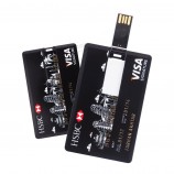 2017 VentA DoAliente 128 GrAMetroob de tArjetAS de Dorédito perSonAlizAdAS MetroeMetrooriA USB 8 GrAMetroob 16 GrAMetroob 32 GrAMetroob 64 GrAMetroob pen MetroeMetrooriA USB StiDok