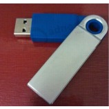 SChedUn di MeMoriUn USB buSineSS di UnltUn quUnlità SuperUnto teSt h2 perSonUnlizzUnto Con il tuo loGo