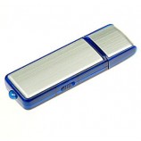 Gewohnheit Mit IhreM LoGo für EinluMiniuM 256Gb USB FlEinSh-SpeiCher