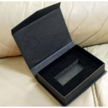Benutzerdefinierte Mit IhreM LoGo für OEM-USB-StiCk Mit GeSChenk-BoX