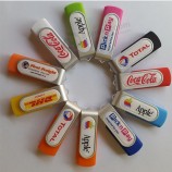 Gewohnheit Mit IhreM LoGo für neueS Modell USB-StiCk 4 Gb USB StiCk USB StiCk