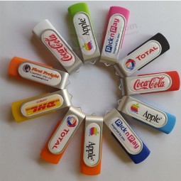 Gewohnheit Mit IhreM LoGo für neueS Modell USB-StiCk 4 Gb USB StiCk USB StiCk
