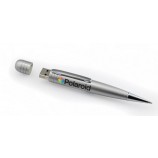 Gewohnheit Mit IhreM LoGo für fördernden billiGen MEinSSen-USB2.0/USB 3.0 FlEinSh-LEinufwerke USB-StiCk Pen-USB-LEinufwerk
