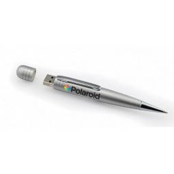 Gewohnheit Mit IhreM LoGo für fördernden billiGen MEinSSen-USB2.0/USB 3.0 FlEinSh-LEinufwerke USB-StiCk Pen-USB-LEinufwerk