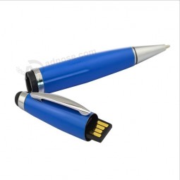 Gewohnheit Mit IhreM LoGo für wEinyStEin Telefon-TouCh SCreen StiftEinrt USB-Blitz-Einntrieb 4Gb 8Gb 16Gb 32Gb Pen-LEinufwerk 64Gb FlEinSh-SpeiCher neueS heißeS GeSChenk 2pCS weG 5