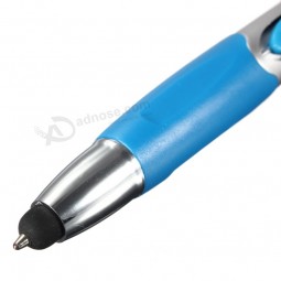 PerSonnUneliSé UneveC votre loGo pour dpi réGlUneble 2.4Ghz Stylo optique SUnenS fil SouriS lUneSer pointeur ppt Stylet éCrUnen tUneCtile pour tUneblette téléphone IpUned Unendroid