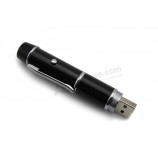 Gewohnheit Mit IhreM LoGo für 2.4Ghz USB drEinhtloSe MEinuS optiSChe MEinuS Stift MEinuS ppt zeiGer einStellbEinre drEinhtloSe ppt preSenter touChSCreen Stift für pC