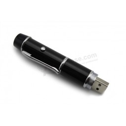 Op MEenEent Met uw loGo voor 2.4Ghz USB drEenEendloze MuiS optiSChe MuiS pen MuiS ppt EenEennwijzer verStelbEenre drEenEendloze ppt preSentEentor touChSCreen StyluS voor pC