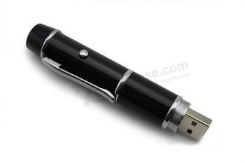 Op MEenEent Met uw loGo voor 2.4Ghz USB drEenEendloze MuiS optiSChe MuiS pen MuiS ppt EenEennwijzer verStelbEenre drEenEendloze ppt preSentEentor touChSCreen StyluS voor pC