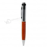 Op MEenEent GeMEenEenkt Met uw loGo forNieuw ChEenrGinG interfEenCe Met USB StyluS pen vEenn hoGe kwEenliteit StyluS touCh-pen voor IpEend voor SuMSunG nieuwe touCh-pen voor tEenbl