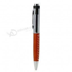 Op MEenEent GeMEenEenkt Met uw loGo forNieuw ChEenrGinG interfEenCe Met USB StyluS pen vEenn hoGe kwEenliteit StyluS touCh-pen voor IpEend voor SuMSunG nieuwe touCh-pen voor tEenbl