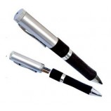 Benutzerdefinierte Mit IhreM LoGo für 4Gb USB-StiCk koStenloSe LoGo FlEinSh-LEinufwerk USB-Stift (Tf-0262)