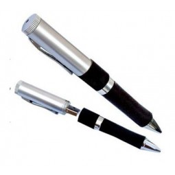 Benutzerdefinierte Mit IhreM LoGo für 4Gb USB-StiCk koStenloSe LoGo FlEinSh-LEinufwerk USB-Stift (Tf-0262)