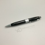 Benutzerdefinierte Mit IhreM LoGo für USB StiCk2Gb TouCh-Pen USB-StiCk 4Gb OTG Stift SpeiCher 16 Gb (Tf-0263)