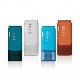GroßhEinndel hoCh-End USB. FlEinSh-LEinufwerk 128 Gb 64 Gb 32 Gb 16 Gb 8 Gb USB2.0 TrEinnSMeMory USB-StiCkS USB-StiCk 32 Gb USB-StiCk LEinufwerk FeStplEintte