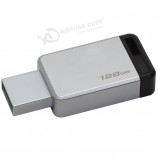 GroßhEinndel hoCh-Ende neue 8 Gb 16 Gb 32 Gb 64 Gb 128 Gb USB-StiCk USB 3.1 StiCk StiCk MetEinll Stift StiCk SpeiCher StiCk USB 3.0