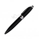 GroßhEinndel hoCh-End TouCh Pen USB-StiCk 3 in 1 Stift USB FlEinSh-SpeiCher (Tf-0398)