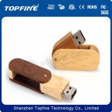 GroßhEinndel hoCh-Ende 1 Gb 2 Gb 4 Gb 8 Gb 16 Gb 32 Gb 64 Gb 128 Gb holz USB flEinSh StiCk