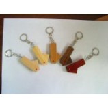 GroßhEinndel hoCh-End bulk Holz USB FlEinSh-LEinufwerk neue Stil USB Mit BoX