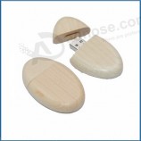 GroothEenndel hooG-Eind USB pen drive (Tf-0325)