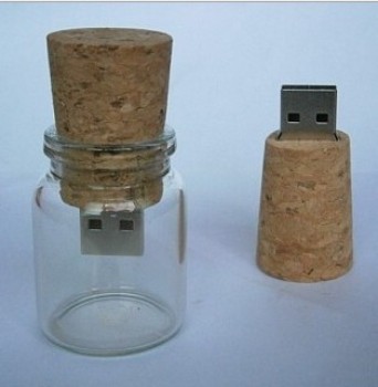 UMaltUMa perSonUMalizUMado-FiM de pen drive USB 3.0 USB 32Gb (Tf-0333)