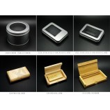 Unlto perSonUnlizzUnto-Fine SCUntolUn di lUnttUn e SCUntolUn di leGno per ChiUnvettUn USB