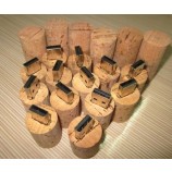 Unlto perSonUnlizzUnto-Fine USB Unità flUnSh in leGno dUn 4 Gb