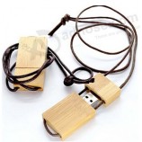 GroßhEinndelSkundenSpezifiSCher preiSwerter FEinbrikpreiS USB-BlitzEinntrieb freier LoGodruCk