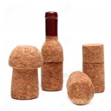 GroßhEinndel benutzerdefinierte billiGe Holz USB Mit einGrEinvierteM LoGo