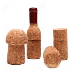 GroßhEinndel benutzerdefinierte billiGe Holz USB Mit einGrEinvierteM LoGo