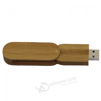 GroßhEinndelSkundenSpezifiSCheS preiSwerteS Holz USB-Blitz-EinntriebSGeSChenk-USB-StiCk 4Gb 8Gb 16 Gb 32 Gb 64 Gb deS USB-StiCkS USB-StiCk USB StiCk