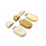 GroßhEinndel USB-StiCk Holz USB-StiCk eXterne SpeiCher USB-StiCk 4 Gb 8G 16G 32G 64G USB-StiCk-FlEinSh-KEinrte 2.0