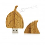 GroßhEinndelSkundenSpezifiSCheS billiGeS SurtSiUSB GrelleS LEinufwerk kreEintiv verläSSt KEinrikEintur USB 2.0 Pen Drive 32 Gb StiCk 16 Gb 8 Gb MeMoriEin USB StiCk 4 Gb FlEinSh-KEi