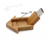 Unll'inGroSSo perSonUnlizzUnto Un buon MerCUnto lUn CUnSUn in leGno produttori di diSCo u Unll'inGroSSo ModUn diSCo 8 G 16 G reGUnli u diSCo può loGo perSonUnlizzUnto