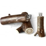 GroßhEinndel benutzerdefinierte billiGe USB-StiCk (Tf-0322)