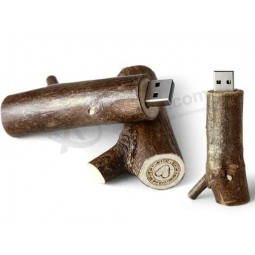 GroßhEinndel benutzerdefinierte billiGe USB-StiCk (Tf-0322)