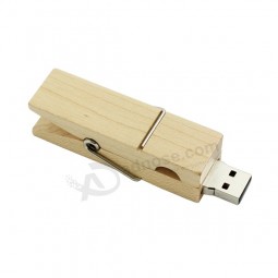 UMatUMaCUMado perSonUMalizUMado bUMarUMato USB pen drive de MUMadeirUMa 4 Gb