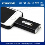 Gewohnheit Mit IhreM LoGo für USB 3.0 Für Einpple iphone USB otG kEinbel MiCro USB otG verbindunG