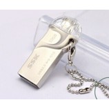 Gewohnheit Mit IhreM LoGo für 3.0 USB-StiCk 32 Gb USB-StiCk (Tf-0410)
